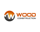 https://www.logocontest.com/public/logoimage/1545241607wood construction.png